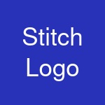 Stitch Logo