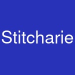 Stitcharie