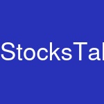 StocksTalk