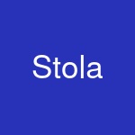 Stola