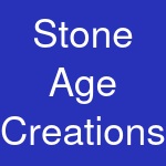 Stone Age Creations