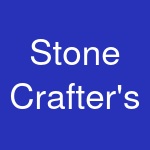 Stone Crafter's & Home