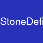 StoneDefi