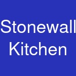 Stonewall Kitchen