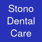 Stono Dental Care