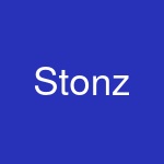 Stonz