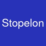 Stopelon