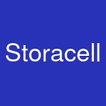 Storacell