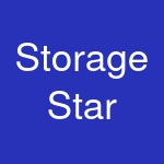 Storage Star