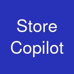 Store Copilot