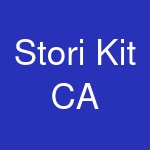 Stori Kit CA