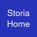 Storia Home