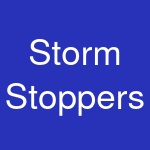 Storm Stoppers