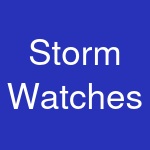 Storm Watches