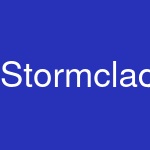 Stormclad