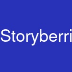 Storyberries