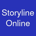 Storyline Online