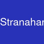 Stranahans