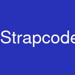 Strapcode