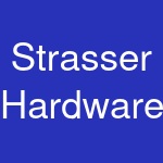 Strasser Hardware