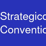 Strategicon Conventions