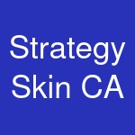 Strategy Skin CA