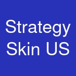 Strategy Skin US