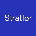 Stratfor