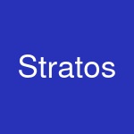 Stratos