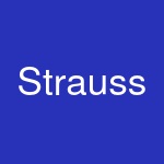 Strauss