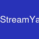 StreamYard