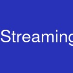 StreamingSites