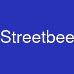 Streetbees