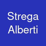 Strega Alberti