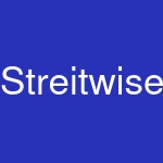 Streitwise