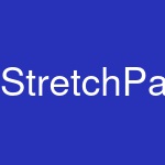 StretchPatch