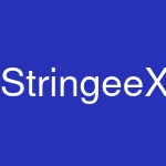 StringeeX