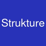 Strukture