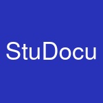 StuDocu