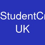 StudentCreditChecker UK