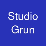 Studio Grun