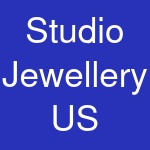 Studio Jewellery US