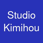 Studio Kimihou