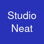 Studio Neat