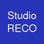 Studio RECO