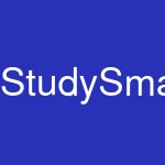 StudySmarterNow