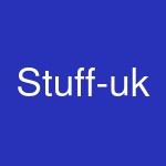 Stuff-uk