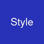 Style