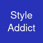 Style Addict