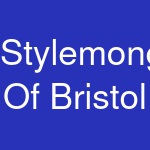 Stylemongers Of Bristol